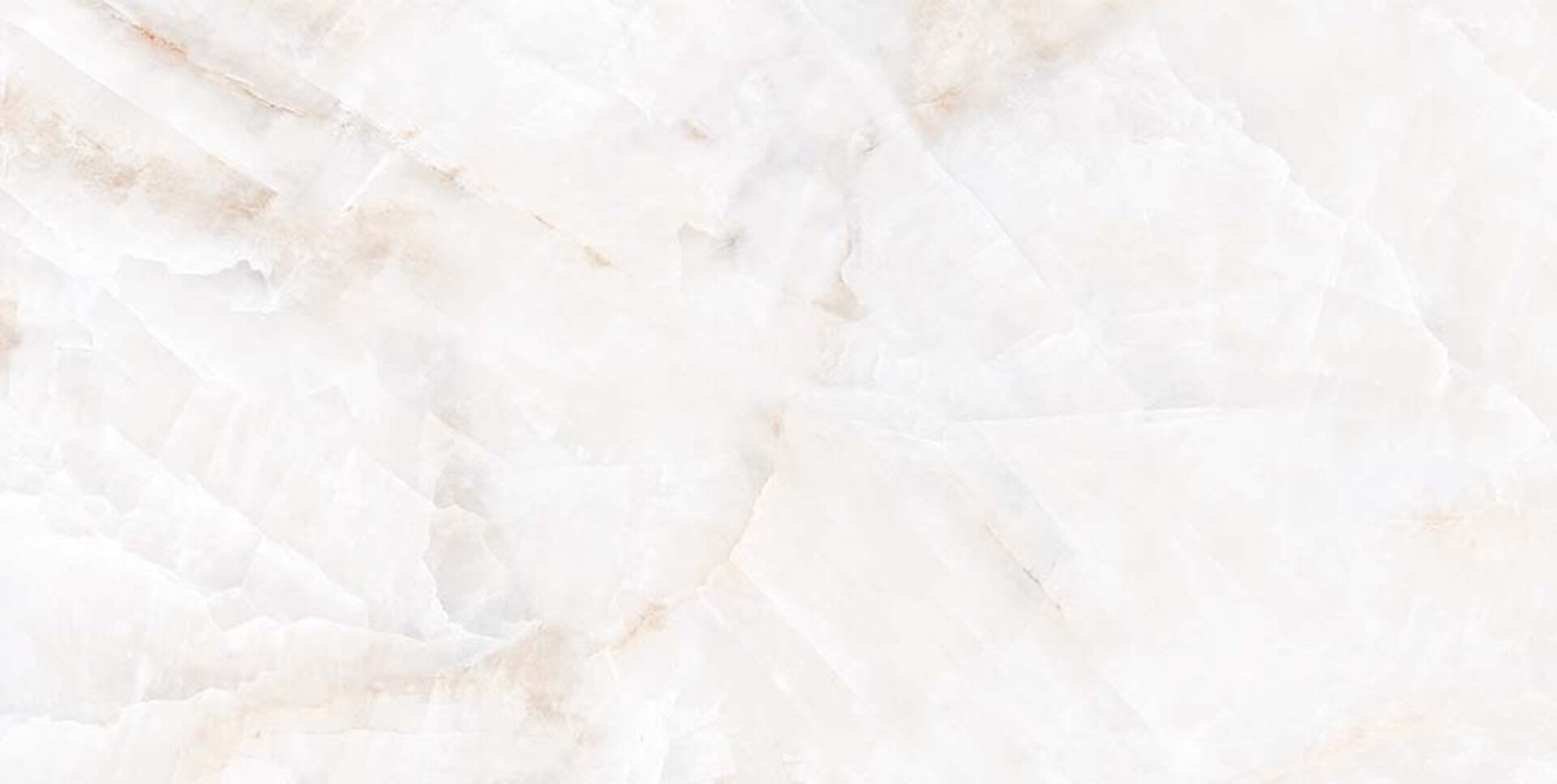 60x120